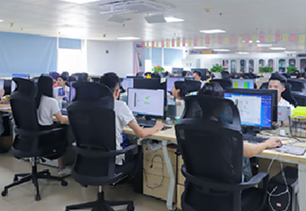 Company History-06.jpg